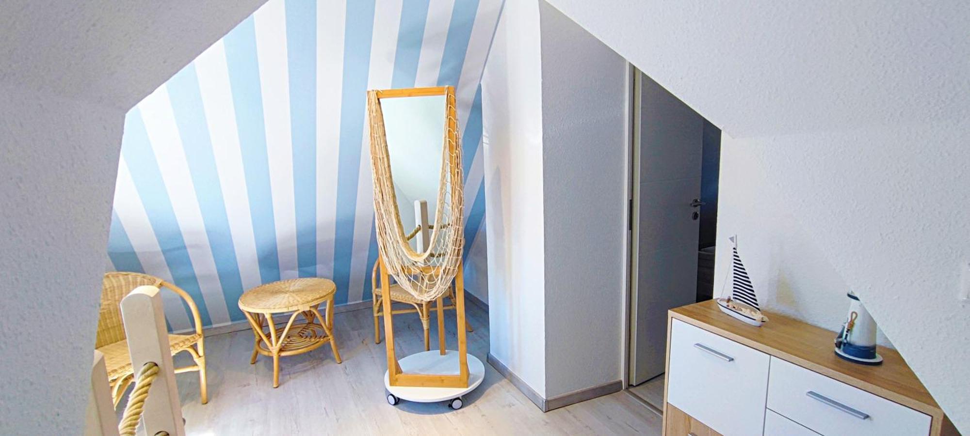 Ferienhaus Pearl يوكيريتز المظهر الخارجي الصورة
