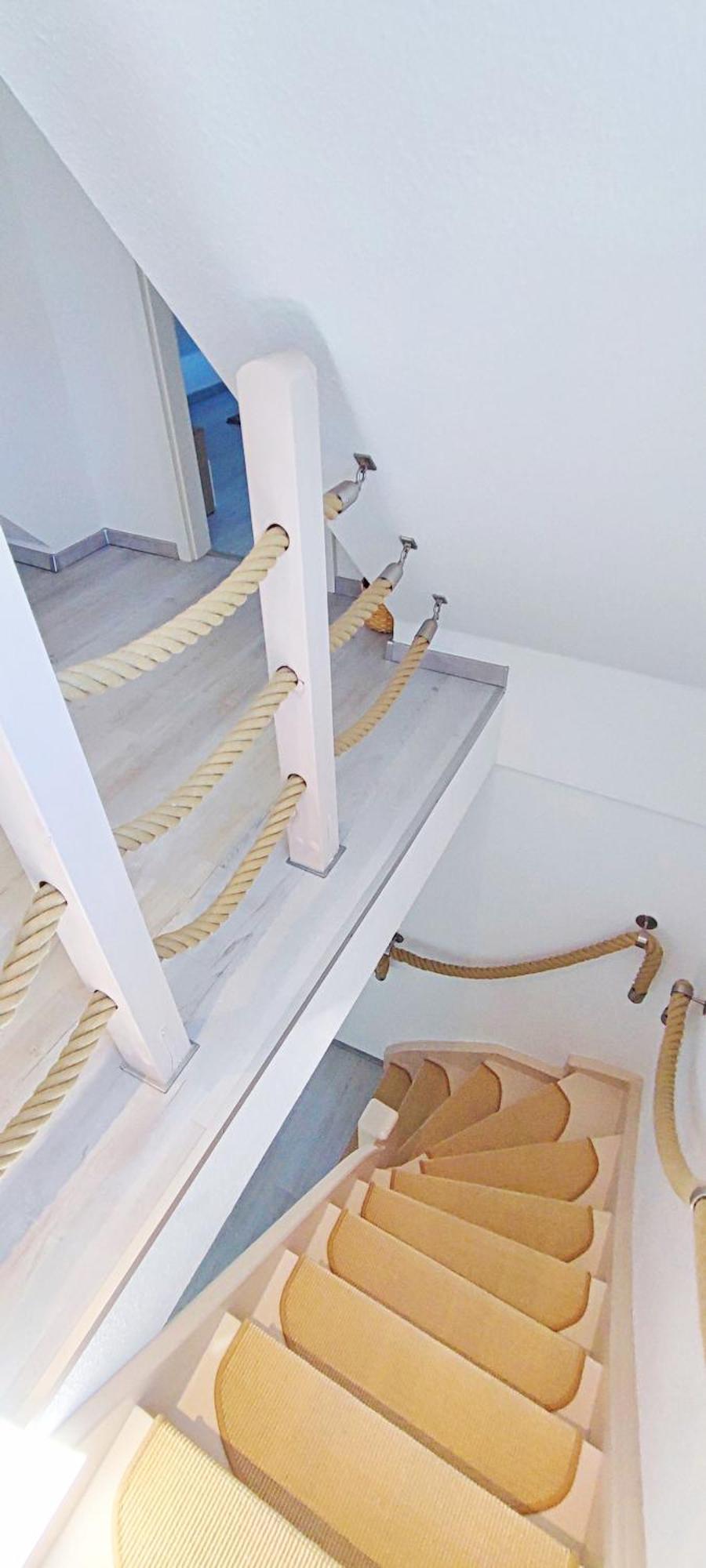 Ferienhaus Pearl يوكيريتز المظهر الخارجي الصورة